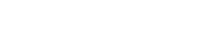 #裏裏原宿