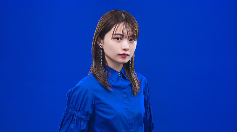 足立佳奈