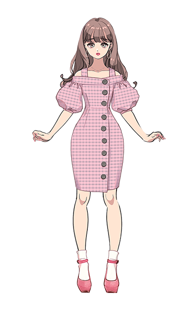 マナ