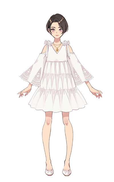 サキ