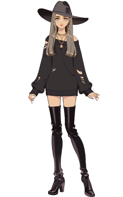 てぃあら