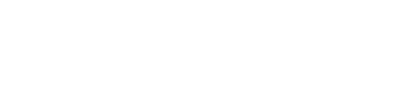 Artiswitch